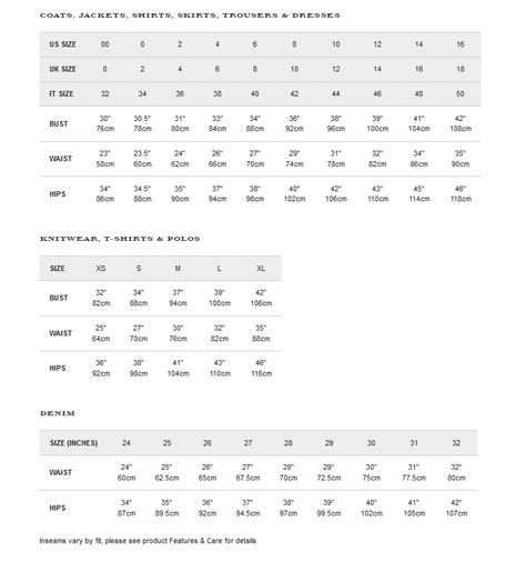 burberry belt buy canada|burberry belt size chart.